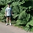 FCrots's profile image