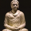 Lance Goodthrust - @LGoodthrust0311 - Twitter