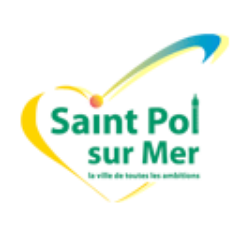 Bienvenue sur le Twitter officiel de la ville de Saint Pol sur Mer. Rejoignez la communauté des Saint Polois. A très bientôt.