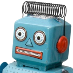 Teknikmannen's profile picture. Bloggar om teknik och IT på 
teknikmannen.se. Jag testar prylar och programvaror samt skriver om sådant som intresserar mig.