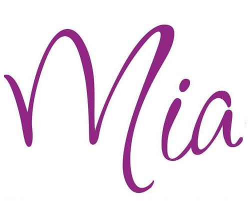 MiaSrl's profile picture. MIA srl è una società di servizi che nasce per dare risposte concrete alle Aziende che vogliono adeguarsi al Decreto Legislativo 81/08.