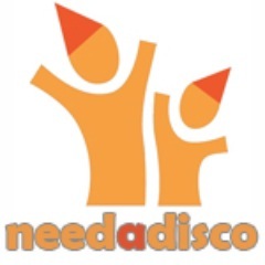 needadisco Profile Picture