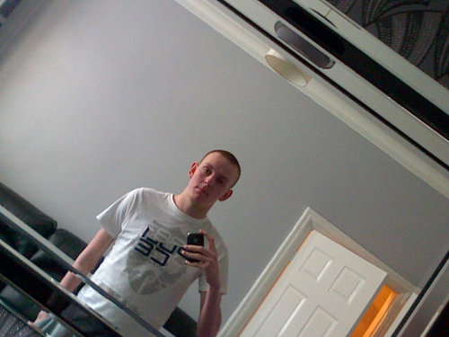 Nathan_1993_ Profile Picture