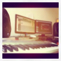 andremoraru's profile picture. 