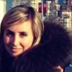 saralind_olson's profile picture. 