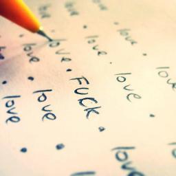my akun Rahasia