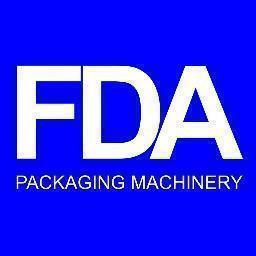 Highly successful in the bakery & meat market. Fast adjustments, minimal maintenance, small footprint, single phase connection, UK manufactured Flow wrapping.