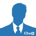 CHUS Barberan (@chusbarberan) Twitter profile photo CHUS Barberan (@chusbarberan) Twitter profile photo