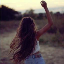 Choose to be happy.