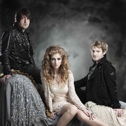 ashtonlanetw's profile picture. If you like SUNNY SWEENEY, JO DEE MESSINA & HEIDI NEWFIELD,  you may enjoy our 7 FREE SONGS!!!: CLICK HERE! http://t.co/mMciemZySd