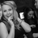 Megan Cornwell - @meganvcornwell1 - Twitter