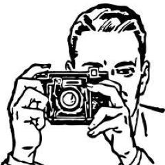 Site for listing whether, and how much, media outlets pay photographers. User-submitted and anonymous.