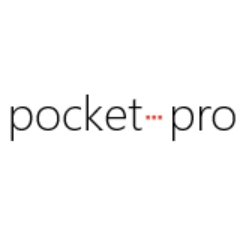 Your partner in mobile development for Windows Phone and Windows 8.
