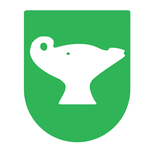 Sandnes kommune Profile