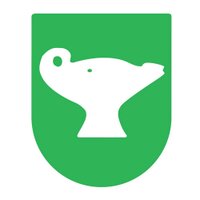 Sandnes kommune (@sandneskommune) 's Twitter Profile