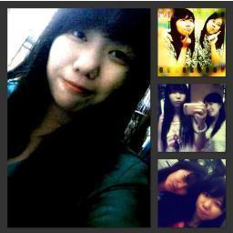 I just a simple person...
with a simple dreams
with a simple life..
with a simple wish
Im miss Simple
