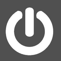 InfinityDocs's profile picture. Infinity Documents provides users with a web based solution to managing electrical inspection and testing documentation to  End User Clients & testing engineers