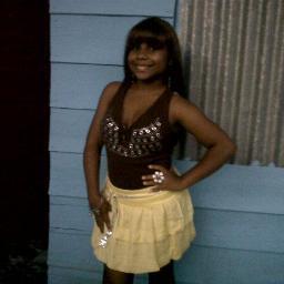 ♥♥♥♥me gustas como eres♥♥♥♥