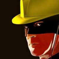 Digger Blogger (@thediggerblog) 's Twitter Profile