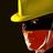 TheDiggerBlog's profile image