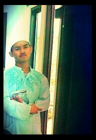 My Blog