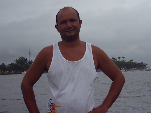 TOGNAT's profile picture. 