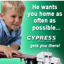 Flatbed Transportation