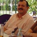 Pedro Blas Carrasco  - @PedroBlasCarras - Twitter