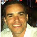 Ângelo Grossi - @angelo_grossi - Twitter