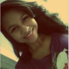 Amo Rock \,,/        FACEBOOK- http://t.co/4cmlel5BDo
http://t.co/OlXgf1exsv
