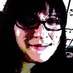Jess Wisloski (@jesswis) Twitter profile photo Jess Wisloski (@jesswis) Twitter profile photo