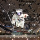 Steve Hussey - @stevehussey198 - Twitter