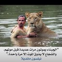 Jack Elliott - @JackElly77 - Twitter