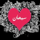 3fajr (@13fajr) Twitter