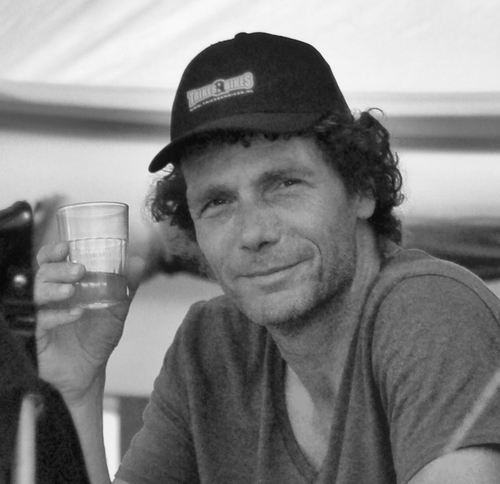 helmetcamerafac's profile picture. I love speed and trying to give others the same excitement. Helmet Cameras do the job.