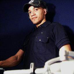 Ricky2099's profile picture. DJ / Producer