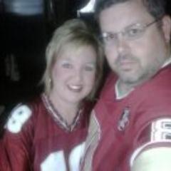 andreaholtbrown's profile picture. I am a third grade teacher at Baker School