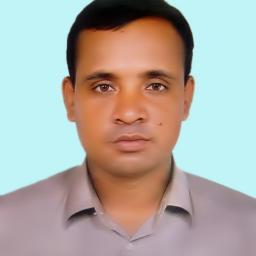 I'm a activities of Bangladesh Nationalist Party (BNP).Shahid Ziaur Rahman is my political ideology who is Announcer of independant of Bangaldesh...............