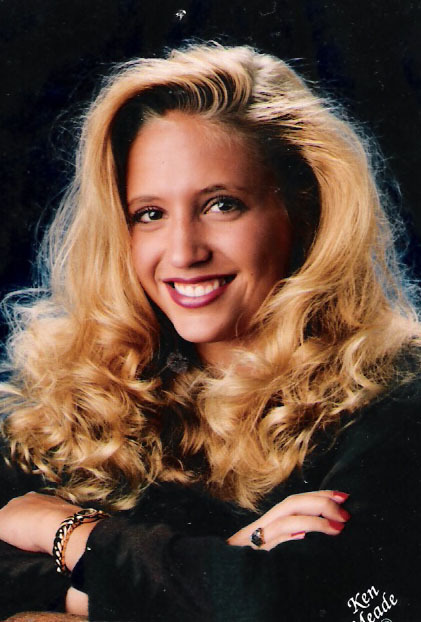 erindelancy's profile picture. A Stay at home mom, that loves video gaming, food, travel