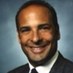 Profile Picture of Anthony L. Cervone (@cervonelaw) on Twitter