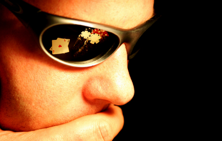 GamblerTV's profile picture. Online Infotainment Portal about  The Gambling Lifestyle. Produced by http://t.co/6yEOALtwTh, Inc.