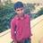 balaji190988's profile image