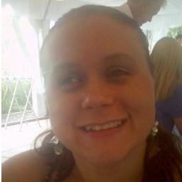 AngiesCleaning's profile picture. I'm Angie, a mother and housekeeper of 8 years. I'm branching out starting a cleaning business out of Lunenburg and towns within a half hour drive or so.