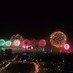 قانونيه (@toootaaa77) Twitter profile photo