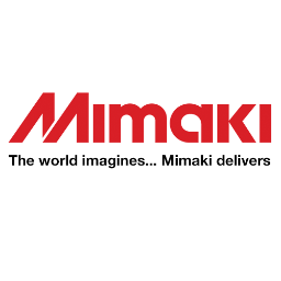 EMEA HQ of Mimaki, a leading manufacturer of wide-format inkjet printers and cutting machines for the sign/graphics, textile/apparel and industrial markets.