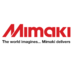Mimaki EMEA (@mimakieurope) Twitter profile photo Mimaki EMEA (@mimakieurope) Twitter profile photo