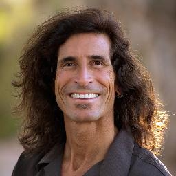 Residential Realtor and one helluva passionate photographer