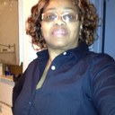 crystal witherspoon - @littlespoon64 - Twitter