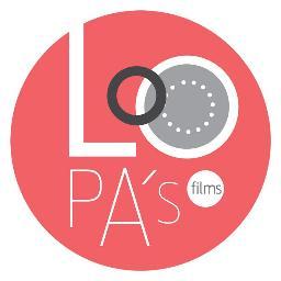 Diseño y Producción de Video para Eventos y Empresas destacando la innovación y la personalización de nuestros clientes