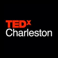 TEDxCharleston